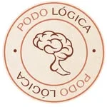 Podologica Funcional